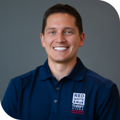 Eric Castellanos